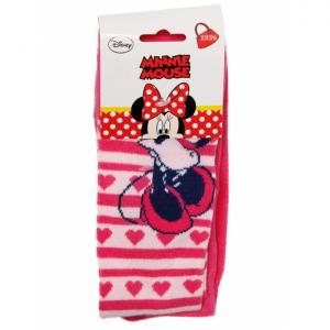 Disney Minnie Колготки на дівчинку (3609080767772)