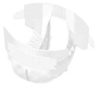 Merries Трусики (9-14кг) L (поштучно, 2шт) Merries Трусики (9-14кг) L (поштучно, 2шт)