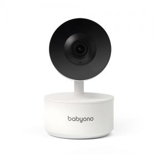 BabyOno Відеоняня "Camera Smart" (WI-FI) (1514) 5901435415450