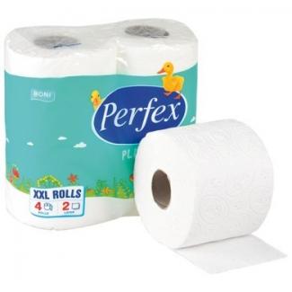 Toal.papir perfex+/2vrs 4ks/1/24 21% (8600101745309)