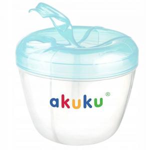 Akuku Контейнер для сухого молока A0461 (5907644004614)