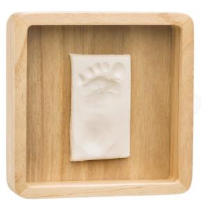 Baby Art Магічна коробочка Дерев'яна з відбитком 3601097900 / 3601092040