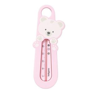 BabyOno Термометр для ванни "Панда" (777/03) (5901435408896)