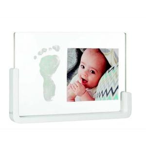 Baby Art Прозора рамка Crystal (3601098900)