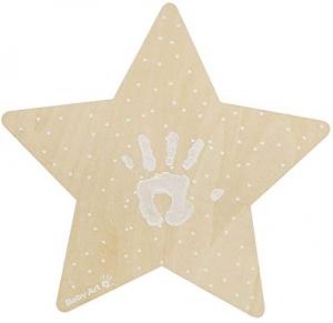 Baby Art відбиток Wall Light with IMPrint (3601099500)