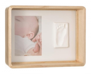Baby Art Фоторамка Wooden (3601099200)