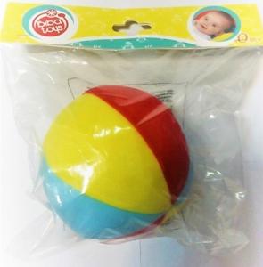 Biba Toys Іграшка Деренчливі кульки BR612 (4897011366128)