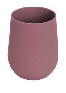 EZPZ - Силіконова чашка Miny Cup, колір ліловий 818156024470