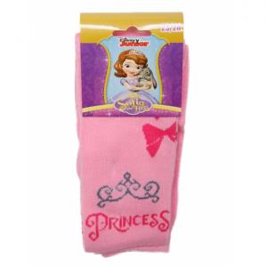 Disney Колготки на дівчинку Принцеса Sofia (3609080767628)