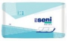 Гігієнічні пелюшки Seni Soft 90х170 30шт. (5900516691998)