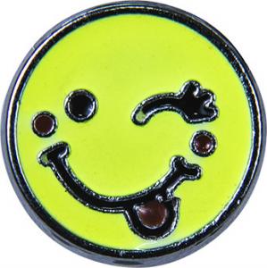 Tinto Аксесуар для сумкочки або браслету AC2230.1 Emoji blink (73204990088)